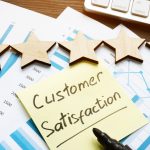 language services and solutions customer satisfaction