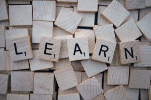 online courses italian english teacher