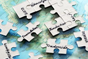 translations english german french italian
